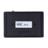MOTU MICROBOOK IIc INTERFACCIA AUDIO USB 2.0 CON INGRESSO CHITARRA PER PC MAC IPAD