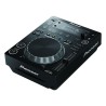 PIONEER CDJ350 CD PLAYER PRO DJ LETTORE CDJ 350 USB MP3