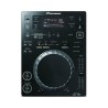 PIONEER CDJ350 CD PLAYER PRO DJ LETTORE CDJ 350 USB MP3