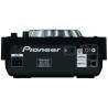PIONEER CDJ350 CD PLAYER PRO DJ LETTORE CDJ 350 USB MP3