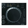 PIONEER CDJ350 CD PLAYER PRO DJ LETTORE CDJ 350 USB MP3