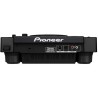PIONEER CDJ850-K NERO LETTORE DJ USB MP3