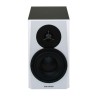 DYNAUDIO LYD-7 STUDIO MONITOR CASSA ATTIVA BIAMPLIFICATA 7"/1" 100 WATT