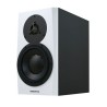 DYNAUDIO LYD-7 STUDIO MONITOR CASSA ATTIVA BIAMPLIFICATA 7"/1" 100 WATT