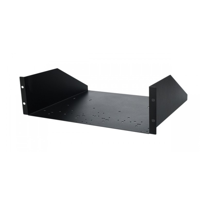 PROEL ADRK3AZ RIPIANO A 3 UNITA' RACK 19"