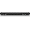 BEHRINGER UMC-1820 INTERFACCIA AUDIO MIDI USB 18X20 PREAMPLIFICATORI MIDAS 24 BIT 96 Khz