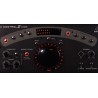 BEHRINGER XENYX CONTROL2-USB MIXER MONITOR INTERFACCIA AUDIO USB CONTROL 2 TWO MANOPOLA ILLUMINATA