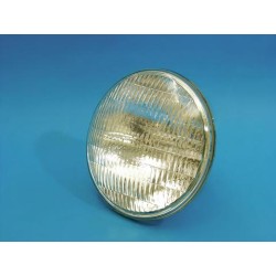 OMNILUX LAMPADA PAR 56 230V 500W MFL 2000HT LAMPADA ALOGENA DI RICAMBIO
