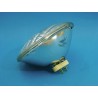 OMNILUX LAMPADA PAR 56 230V 500W MFL 2000HT LAMPADA ALOGENA DI RICAMBIO