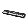 CASIO PX 360 PIANOFORTE DIGITALE 88 TASTI IN EBANO E AVORIO SINTETICO
