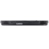 CASIO PX 360 PIANOFORTE DIGITALE 88 TASTI IN EBANO E AVORIO SINTETICO