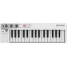 ARTURIA KEYSTEP TASTIERA PORTATILE 32 TASTI MIDI USB STEP SEQUENCER