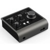 AUDIENT iD4 MKII INTERFACCIA AUDIO 2 CANALI USB 2.0 24 BIT 96 Khz