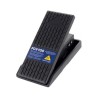 BEHRINGER FCV100 FOOT CONTROLLER PEDALE CONTROLLO VOLUME E MODULAZIONE