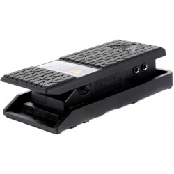 BEHRINGER FCV100 FOOT CONTROLLER PEDALE CONTROLLO VOLUME E MODULAZIONE