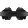 PIONEER HRM 5 CUFFIA STEREO DINAMICA CHIUSA DA STUDIO + CAVO + CUSTODIA