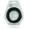BEHRINGER MIC 2 USB INTERFACCIA AUDIO USB-XLR 5 METRI 44.1/48 KHZ PER MICROFONO MIC2USB PLUG & PLAY PC MAC DAW