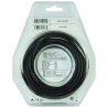 BEHRINGER GUITAR 2 USB INTERFACCIA AUDIO USB - JACK 6.35MM 5 METRI 44.1/48 KHZ PER BASSO-CHITARRA GUITAR2USB PLUG & PLAY PC MAC 