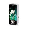 MIGHTYSOUND M5 PEDALE SINGOLO EFFETTO DELAY PER CHITARRA ELETTRICA TRUE BYPASS