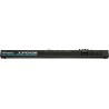 ROLAND JUNO DS-61 TASTIERA DINAMICA 61 TASTI VELOCITY + SINTETIZZATORE + MIDI + USB