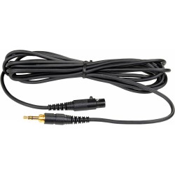 AKG K702 CUFFIA DINAMICA APERTA CIRCUMAURALE 62 OHM 105 DB + CAVO 3 METRI + ADATTATORE / PREMIUM REFERENCE CONFORTEVOLE 3D FORM 