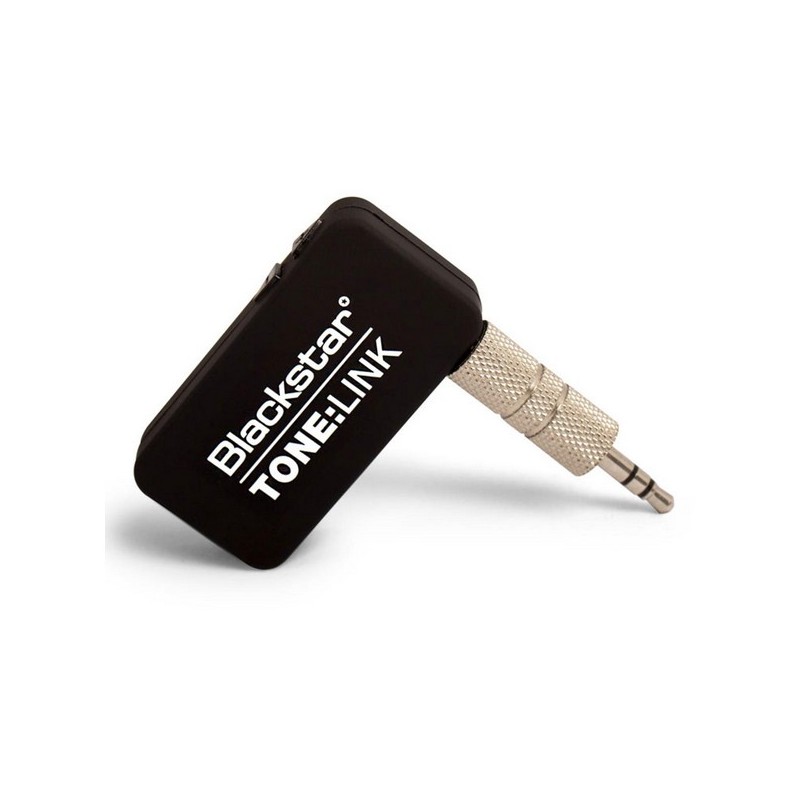 BLACKSTAR TONE:LINK ADATTATORE AUDIO BLUETOOTH
