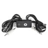 BLACKSTAR TONE:LINK ADATTATORE AUDIO BLUETOOTH