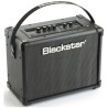BLACKSTAR ID CORE STEREO 20 V2 AMPLIFICATORE DIGITALE STEREO A MODELLAZIONE PER CHITARRA ELETTRICA