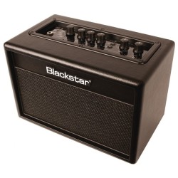 BLACKSTAR ID CORE BEAM AMPLIFICATORE DIGITALE BLUETOOTH