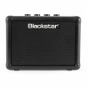 BLACKSTAR FLY3 STEREO PACK MINI AMPLIFICATORE PER CHITARRA FLY-3 + CABINET AGGIUNTIVO FLY-103
