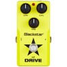 BLACKSTAR LT-DRIVE EFFETTO OVERDRIVE A PEDALE PER CHITARRA ELETTRICA
