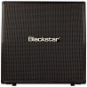 BLACKSTAR HTV-412A CABINET PER CHITARRA 4X12" 320 WATT CASSA SVASATA