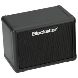 BLACKSTAR FLY 103 ALTOPARLANTE PER AMPLIFICATORE ESTENSIONE FLY3 MINI