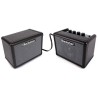 BLACKSTAR FLY PACK BASS STEREO CON FLY3 BASSO + ALTOPARLANTE BASSO FLY-103 + ALIMENTATORE
