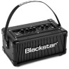 BLACKSTAR ID CORE 40H TESTATA PER CHITARRA ELETTRICA 30WATT 6 CANALI