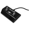 BLACKSTAR ID CORE  FS11 PEDALE FOOT-SWITCH 4 SELEZIONI