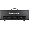 BLACKSTAR HT STAGE 100H MKII TESTATA VALVOLARE 100 WATT 3 CANALI CON REVERBERO