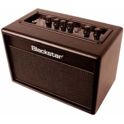 BLACKSTAR COMBO ID:CORE BEAM RED 20 WATT EFFETTI CD MP3 USB