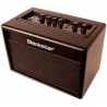 BLACKSTAR COMBO ID:CORE BEAM RED 20 WATT EFFETTI CD MP3 USB
