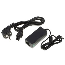 BLACKSTAR ALIMENTATORE AMPLIFICATORI SERIE FLY-3