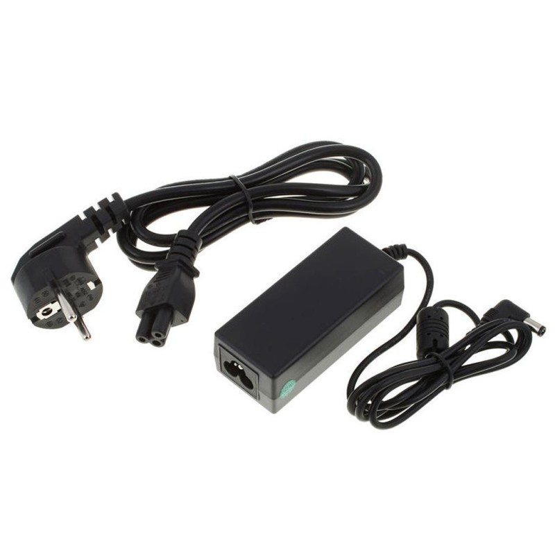 BLACKSTAR ALIMENTATORE AMPLIFICATORI SERIE FLY-3