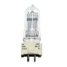 GENERAL ELECTRIC CP82 LAMPADA 500 WATT GY9,5 3200K