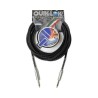 QUIKLOK S310 1 JACK MONO / 1 JACK MONO 10MT