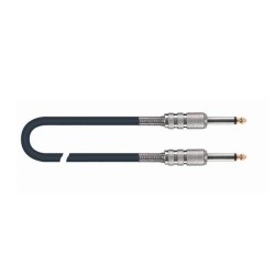 QUIKLOK S310 1 JACK MONO / 1 JACK MONO 10MT
