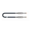 QUIKLOK S310 1 JACK MONO / 1 JACK MONO 10MT