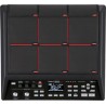ROLAND SPDSX CAMPIONATORE A PADS MIDI / USB SPD-SX SAMPLING PAD BATTERIA ELETTRONICA