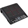 ROLAND SPDSX CAMPIONATORE A PADS MIDI / USB SPD-SX SAMPLING PAD BATTERIA ELETTRONICA
