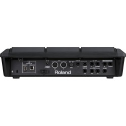 ROLAND SPDSX CAMPIONATORE A PADS MIDI / USB SPD-SX SAMPLING PAD BATTERIA ELETTRONICA
