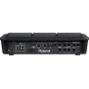 ROLAND SPDSX CAMPIONATORE A PADS MIDI / USB SPD-SX SAMPLING PAD BATTERIA ELETTRONICA