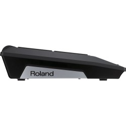 ROLAND SPDSX CAMPIONATORE A PADS MIDI / USB SPD-SX SAMPLING PAD BATTERIA ELETTRONICA